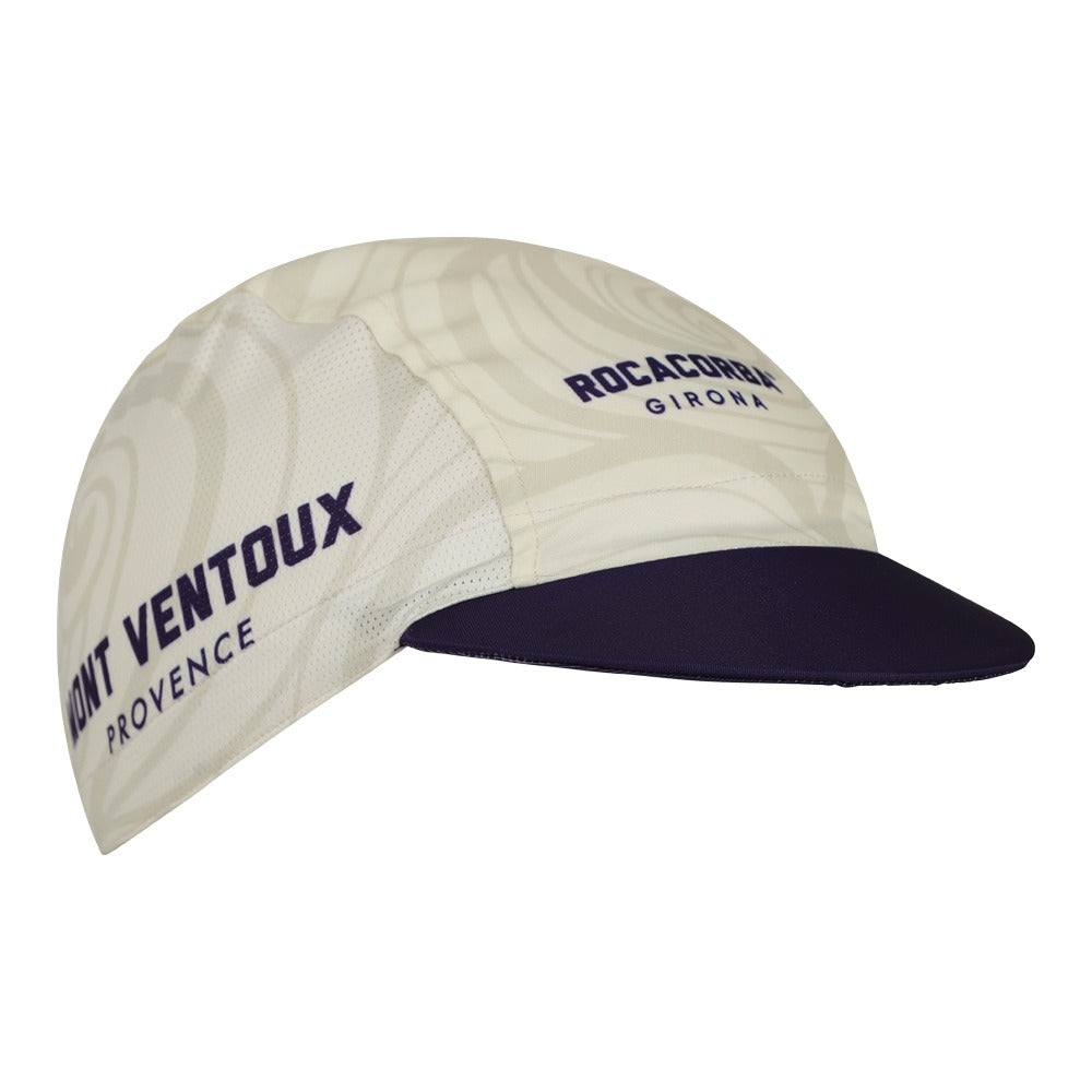 Gorra Mont Ventoux
