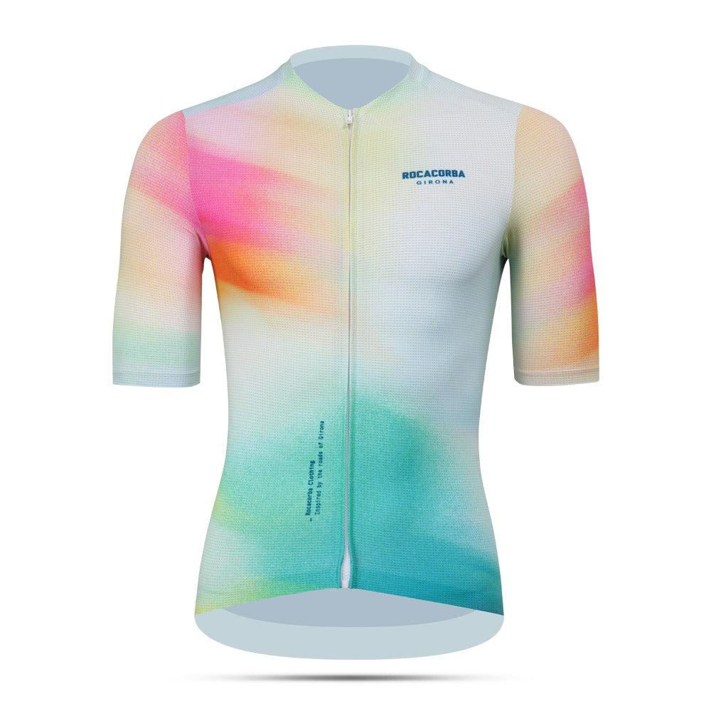 Maillot Edició Especial Aniversari