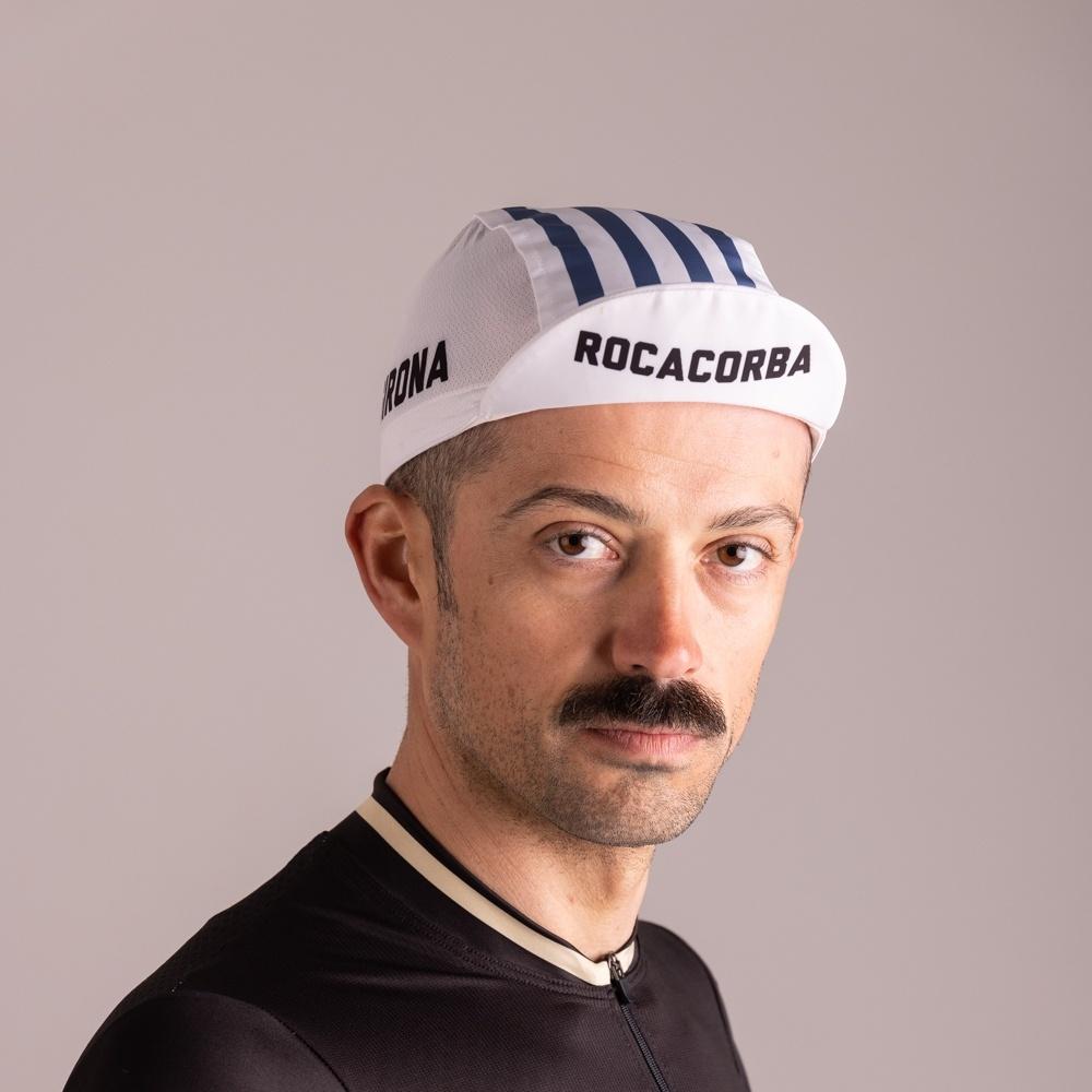 20230307_RocacorbaEstudi_466rocacorbastudio23retrocollection