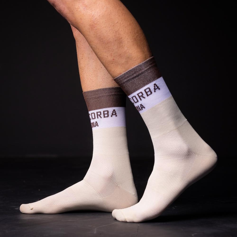 20230307_RocacorbaEstudi_481rocacorbastudio23retrocollection