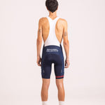 20230614_RocacorbaEstudi_108