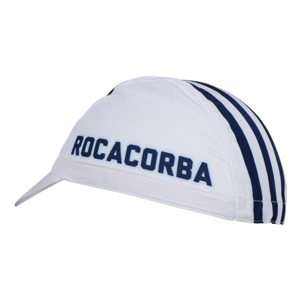 WhatsApp Image 2023-06-15 at 11.42.37 (1)