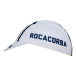 WhatsApp Image 2023-06-15 at 11.42.37