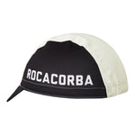 WhatsApp Image 2023-06-15 at 11.42.45