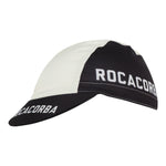 WhatsApp Image 2023-06-15 at 11.42.46 (1)