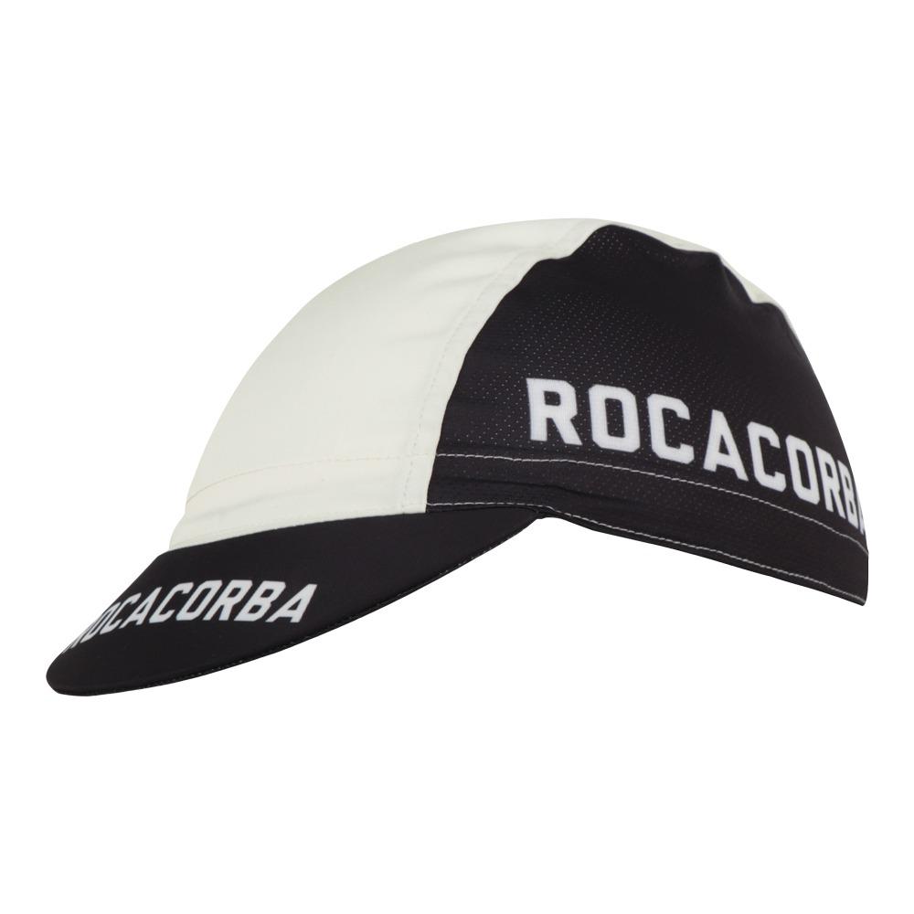 WhatsApp Image 2023-06-15 at 11.42.46 (1)