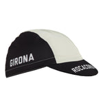 WhatsApp Image 2023-06-15 at 11.42.46