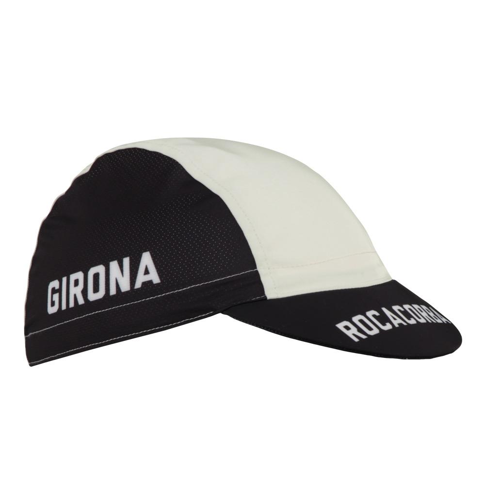 WhatsApp Image 2023-06-15 at 11.42.46